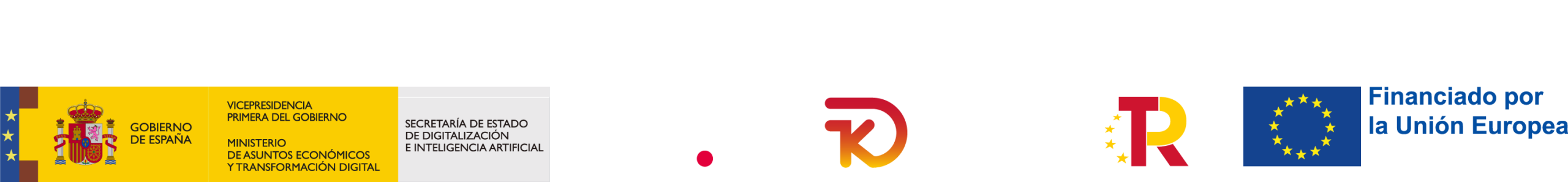 logo digitalizadores