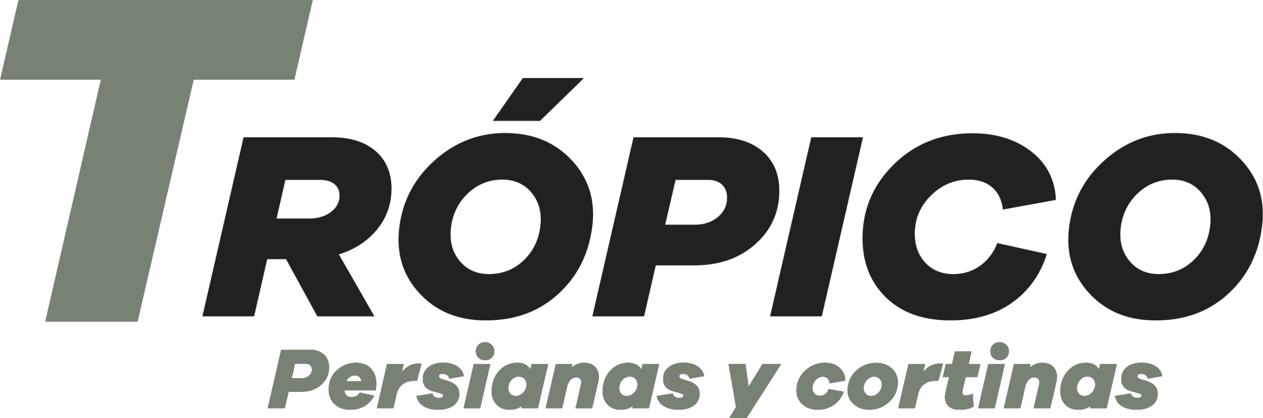 logo original header