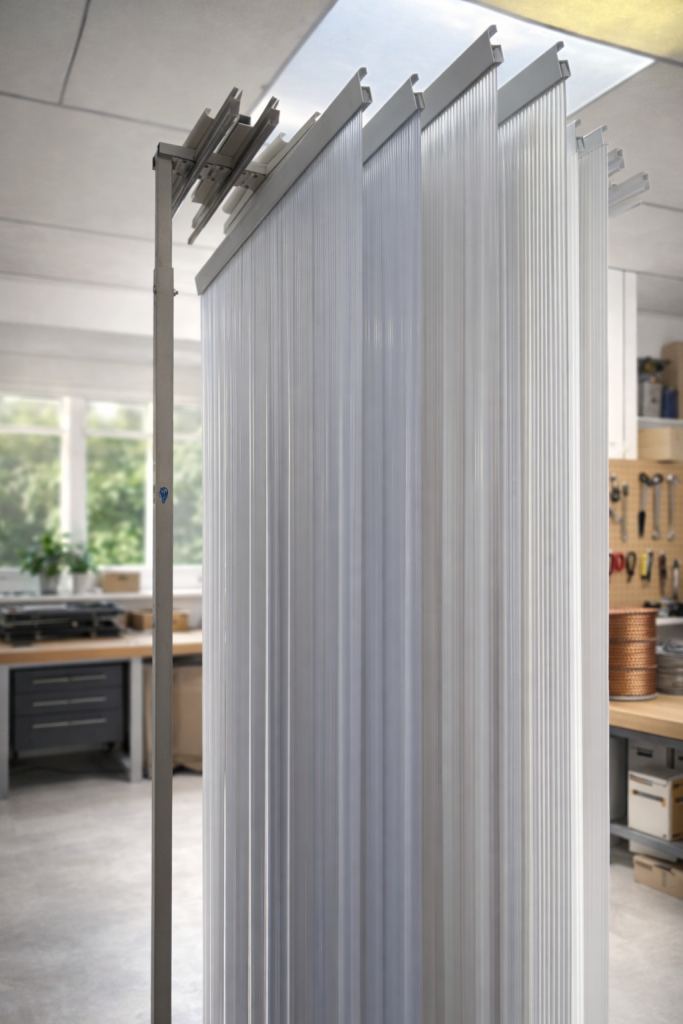 taller de producción